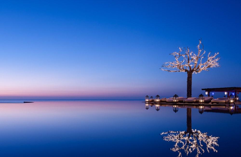 Las Ventanas Al Paraiso, A Rosewood Resort Сан-Хосе-дель-Кабо Экстерьер фото