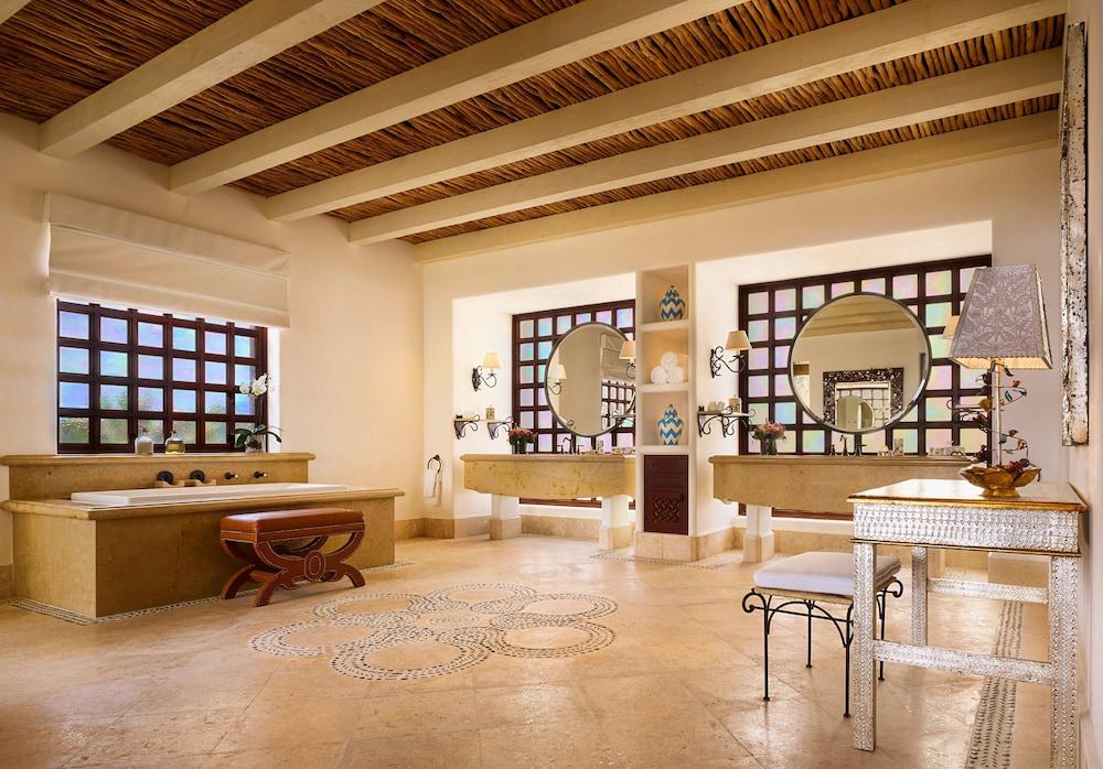 Las Ventanas Al Paraiso, A Rosewood Resort Сан-Хосе-дель-Кабо Экстерьер фото