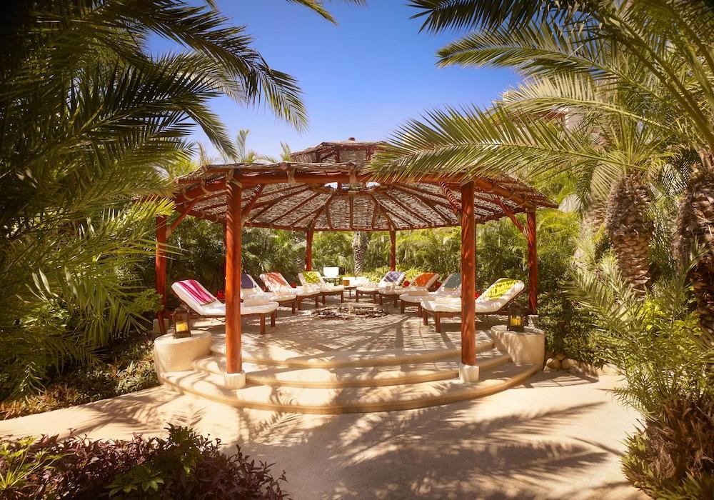Las Ventanas Al Paraiso, A Rosewood Resort Сан-Хосе-дель-Кабо Экстерьер фото